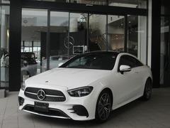 メルセデス ベンツ Eクラスクーペの中古車 中古車価格 相場情報 価格 Com メルセデス ベンツ Eクラスクーペの中古車 中古車価格 相場情報 価格 Com