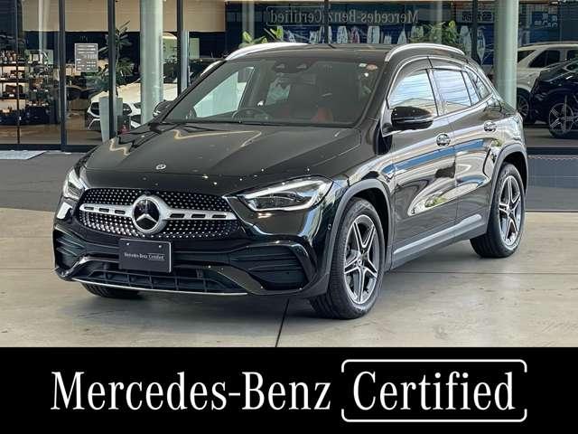 シュテルン世田谷グループ全店の在庫がご案内可能です。 オートローンは実質年率１．９％でご利用可能です。最長１２０回払いまで！