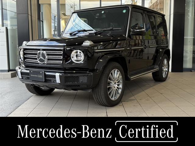 륻ǥ٥ ǥ饹 ǣ䡡ͣǥ饤󡡣ͣǥ饤󡡥ޥ̥եȥץ