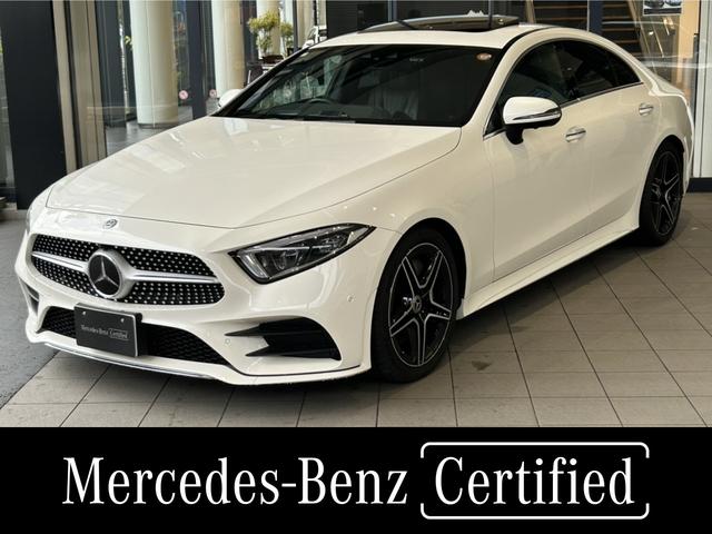 륻ǥ٥ ạ̃ӥ饹 ạ̃ӣޥåݡġţ