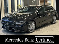 륻ǥ٥ġạ̃饹 塼ƥ󥰥֥졼ạ̃䡡塼ƥ󥰥֥졼ͣǥ饤Сͣǥ饤󡡥꡼դѥ