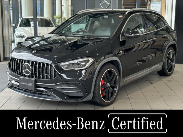 륻ǥͣ ǣ̣饹 ǣ̣ӡޥå