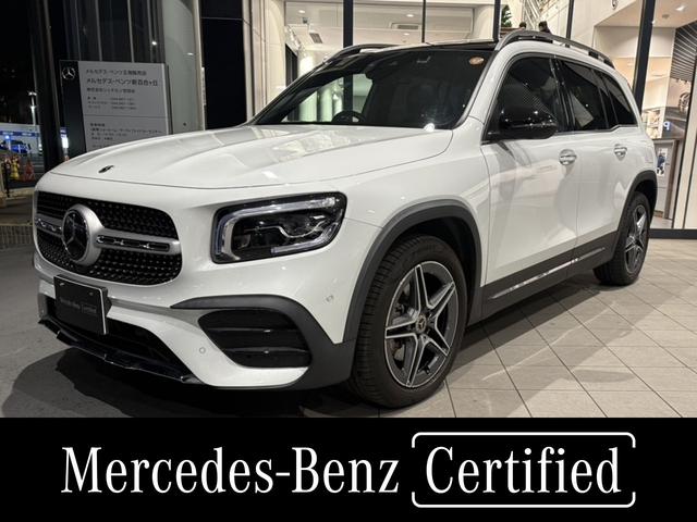 fka(ZfXExc) fkaQOO@`lfC@`lfC@AhoXgpbP[W@pm~bNXCfBO[t@[tp[V[g@V[gq[^[@RUO°J@ArGgCg@wbhAbvfBXvC@tbggNI[vi[ Îԉ摜