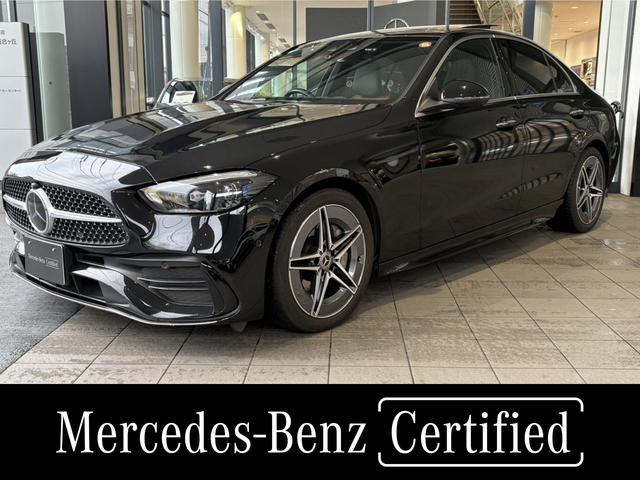 bNX(ZfXExc) bQOOAoMh Îԉ摜