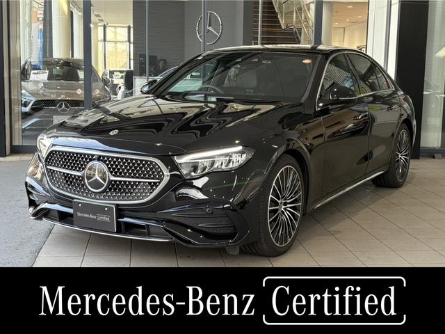 륻ǥ٥ ť饹 ţ䡡Х󥮥ɡͣǥ饤ѥåͣǥ饤