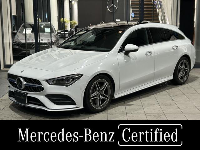 bk`NX(ZfXExc) bk`QOO@`lfC@Љ@I[i[@`lfC@AhoXho@pm~bNXCfBO[t@wbhAbvfBXvC@RUO°J@[tp[V[g@USFArGgCg@F蒆Îԕۏ Îԉ摜