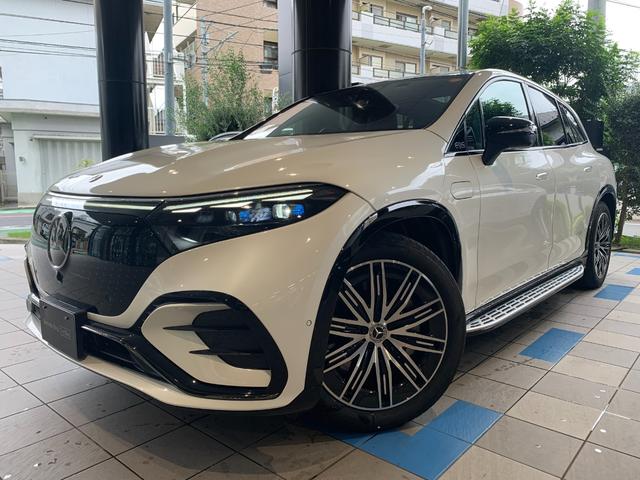 륻ǥ٥ ţѣ ӣգ ţѣӣ͡ӣգ֡ͣǥ饤ѥå