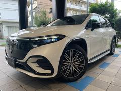 륻ǥ٥ġţѣ ӣգ֡ţѣӣ͡ӣգ֡ͣǥ饤ѥå