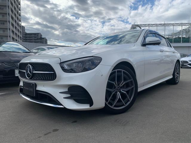 ٤ϡʪĺͭ񤦤ޤ 륻ǥ٥Ĵۤǧż֤ĺͭ񤦤ޤ 1