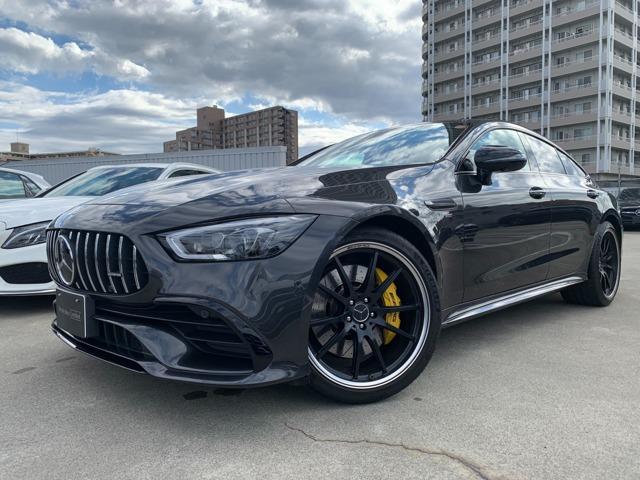 륻ǥͣ ǣ ɥ ޥåܡףġͣǥʥߥåУˣ