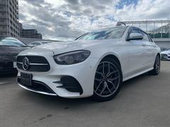 륻ǥ٥ġť饹ţ䡡ݡġǥ륿ܡͣǥƥꥢУˣ