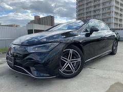 륻ǥ٥ġţѣšţѣţܡͣǥ饤ѥåͣУţأáݣУˣ