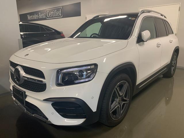 ¼ֳǧ̤ڤˤ䤤碌ޤ 륻ǥ٥Ĵۤǧż֤ĺͭ񤦤ޤ 1