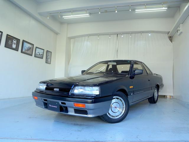 スカイライン ｒ３１系の中古車を探すなら グーネット中古車 日産の中古車情報