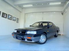 スカイライン r31系の中古車を探すなら グーネット中古車 日産の中古車情報 スカイライン r31系の中古車を探すなら グーネット中古車 日産の中古車情報