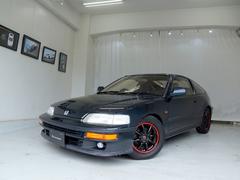 ホンダ cr xの中古車在庫一覧 中古車在庫 中古車販売情報を探すなら くるまのニュース 中古車検索 ホンダ cr xの中古車在庫一覧 中古車在庫 中古車販売情報を探すなら くるまのニュース 中古車検索