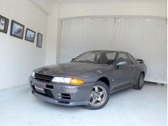 グーネット 32 Gtrの中古車一覧 1 30件 グーネット 32 Gtrの中古車一覧 1 30件