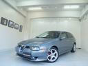 ALFA ROMEO ALFA 156 SPORTWAGON