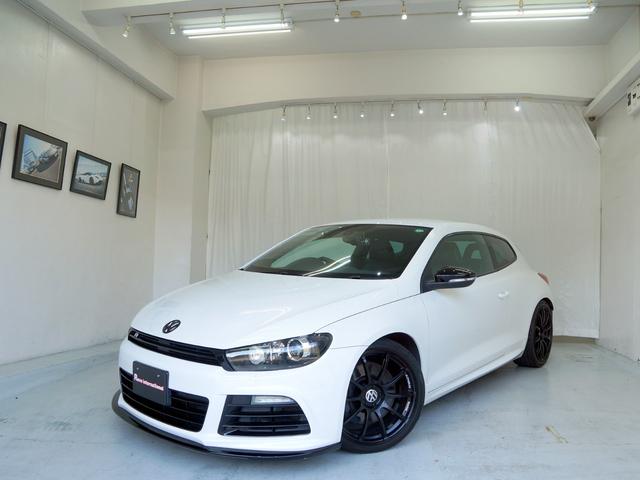 天張り張替済　ＡＤＶＡＮ１９インチＡＷ　レザーシート Ｈ＆Ｒサス（純サス有）　Ｆリップ　純正ナビＴＶ　ＥＴＣ　キセノン　スペア