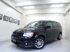 ���å��������ɥ����Х�&nbsp;�١������졼�ɡ��������̡����ϥ�ɥ롡ξ¦�ѥ凉�顡�ѥ�Хå��ɥ����쥶���ѥ�����ȡ��ӣԣϣסƣΣǣϥ����ȡ��ƥ������˥����������åĥ��ʥӡ��£ԡ��ե륻���ԣ֡��Хå�����顡�������ɥ���顡�ţԣá������쥹