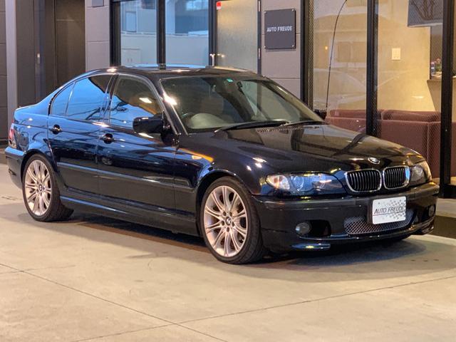 ＢＭＷ ３シリーズ