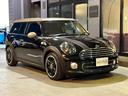 ＭＩＮＩ ＭＩＮＩ クーパー　クラブマン　ボンドストリート…