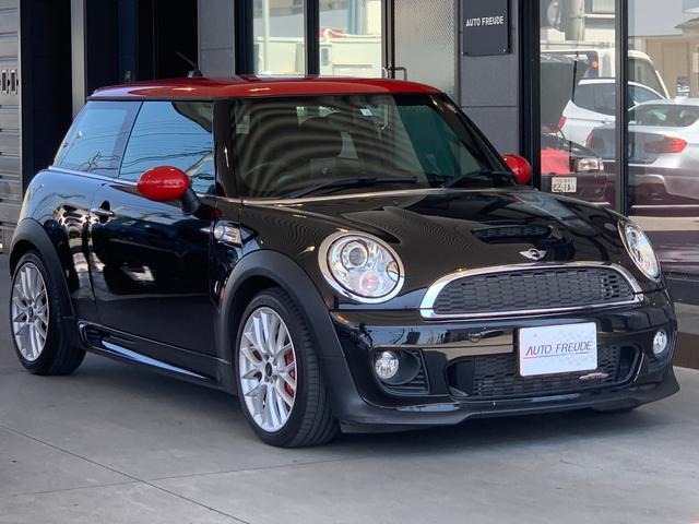 ＭＩＮＩ ＭＩＮＩ