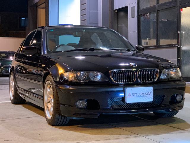 RV[Y(BMW) RQO@lX|[c@AeB[g@@ԁ@KXT[t@uEU[@V[gq[^[@p[V[g@LZmCg@PVC`zC[@J[{ubN@L^날 Îԉ摜