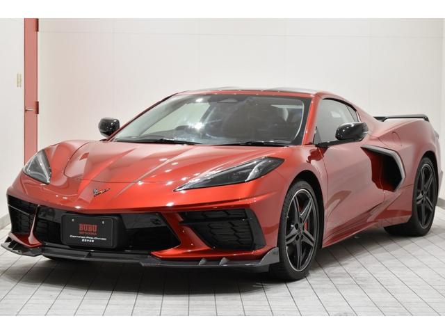 ܥ졼٥å ̣ԡʡǥ顼֡ξ 9572470A30251101W001 1