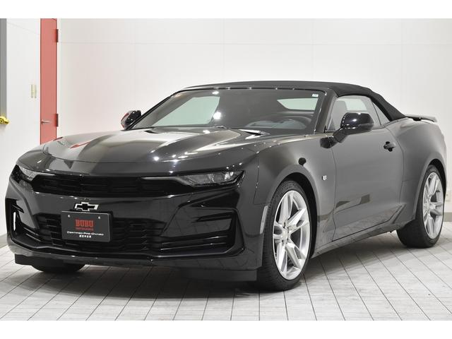 ܥ졼 ܥ졼ޥ С֥롡ɥʥåɥ쥶ȥ󡡥ȥҡ٥졼