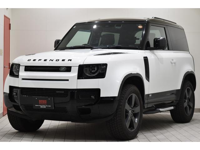 ɥС ǥե ءݥʥߥåȣӣšУ󥪡ʡǥ󡡥ץƥ֥롼