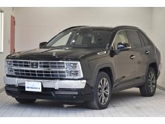 バディ 20DX ACC アラウンドビューモニター BSM シートヒーター 純正18インチAW パワーバックドア 4WD ETC ディスプレィオーディオ フルセグ スマートキー 合皮レザーシート LEDライト 中古車画像