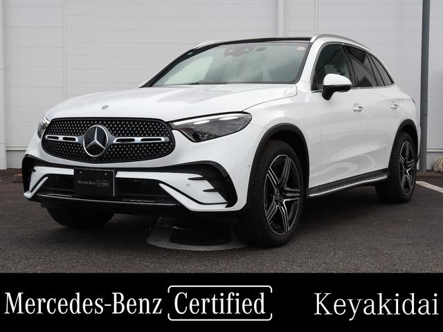 ǣ̣ ǣ̣ã䡡ޥåɥ饤Сѥåǧ 9572471A30251023W001 1