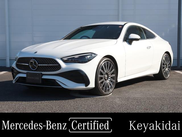 ạ̃ ạ̃ţڡݡġǧ 9572471A30251119W001 1