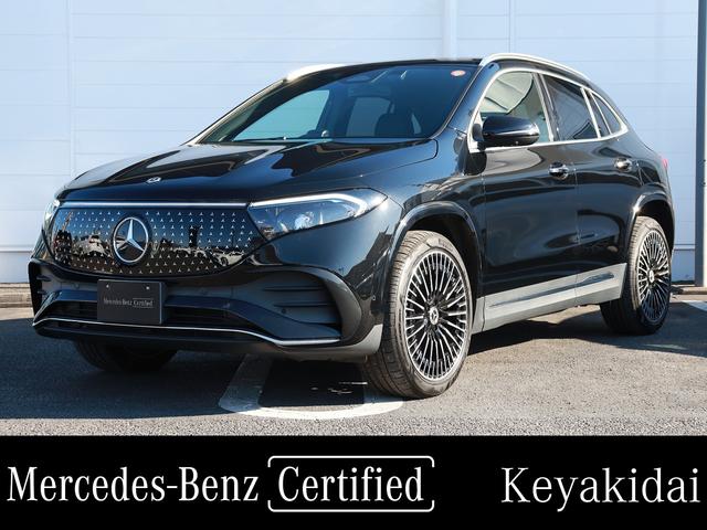 ţѣ ţѣܡͣǥ饤ѥåǧꡡͣǥ饤ѥå 9572471A30251119W002 1