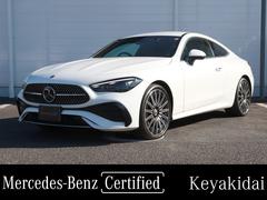 륻ǥ٥ġạ̃šạ̃ţڡݡġǧ