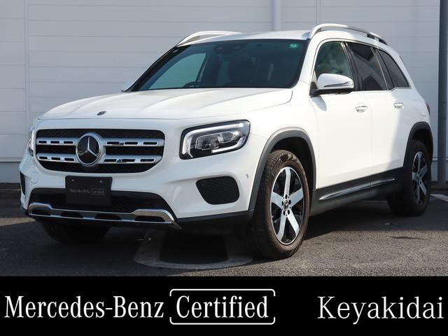 fka(ZfXExc) fkaQOO@FEirQ[VpbP[WEU[pbP[WE}`J[ArGgCgEEH[ibgEbhgiuEjE[tp[V[gi^]ȁEȁj Îԉ摜