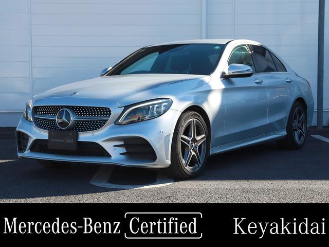 bNX(ZfXExc) bQOOAoMh@`lfC@FE`lfCE[_[Z[teBpbP[WE`hqancxbnmsqnkTXyVEArGgCgEAhoXhTEhVXe Îԉ摜