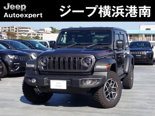 【まぁぼ様　ご予約6/16〜30,000円】jeepラングラー　ノーマル まぁぼ様ご予約6/16〜30,000円】jeepラングラーノーマル