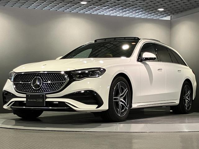 륻ǥ٥ ť饹ơ若 ţơ若󥢥Хɣͣǥ饤Сǧż֡ꥢ󥹥ʡȥ롼ȥ