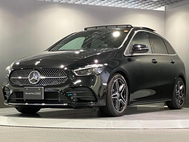 륻ǥ٥ ¥饹 £䡡ͣǥ饤ѥåǧż֡ɥ饤֥쥳