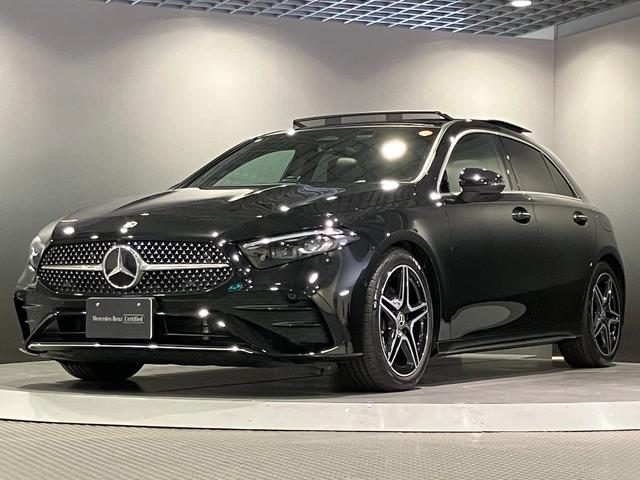 륻ǥ٥ 饹 䡡ͣǥ饤ѥåǧż֡ɥ饤֥쥳