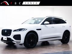 㥬 ƥڥ ҡݥʥߥåȣӣšУ