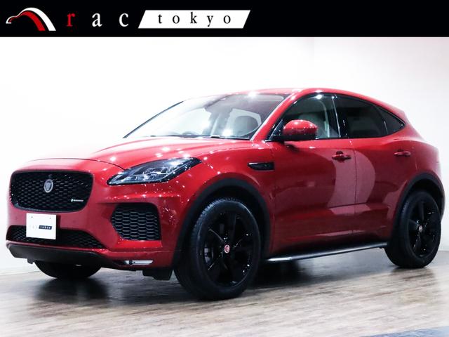 ブラックパック/コールドクライメートパック/新タイヤ 車検R9.11/OP色/ベージュ革/ドライブプロパック/パークプロパック