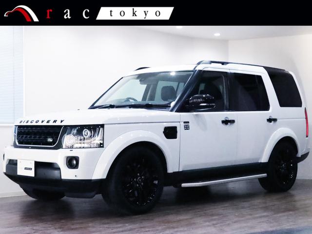 後期／３Ｌ／ブラックデザインパック／２０インチＡＷ ＡＣＣ／ブラインドスポットモニタ－／サイドステップ／前後シートヒーター