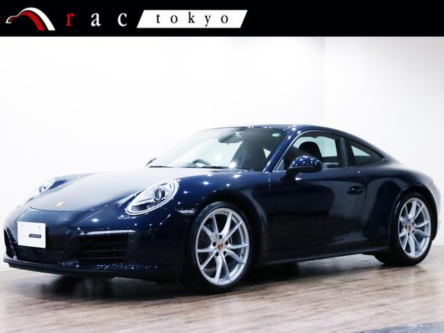 ݥ륷  飴ãáƥ֥ݥեƥȥƥ