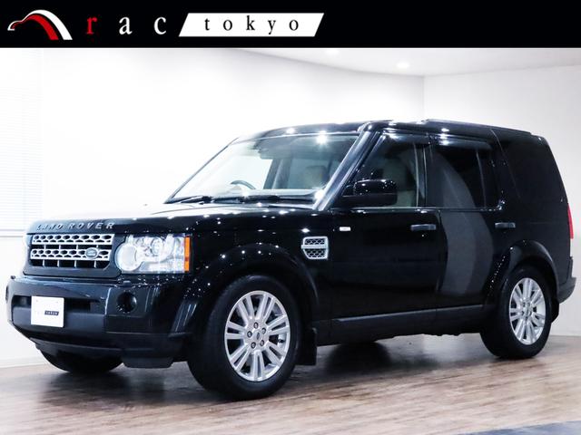 ɥС ǥХ꡼ ӣšץ󥫥顼ɥХ١쥶