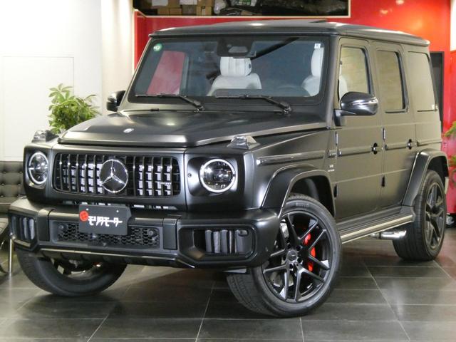 【引取り】メルセデス・ベンツ AMG Gクラス 黒　電動カー メルセデス・ベンツ AMG Gクラス 黒 電動カー 引取り希望