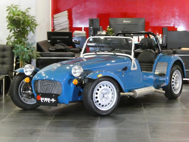 ϥ ֥󣱣 ӡǽǥ롡եڥȡʥإơ֥롼ˡ