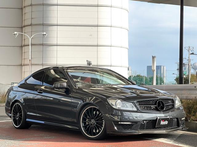 Cクラス AMG W204の中古車を探すなら【グーネット】 Cクラス AMG W204の中古車を探すなら【グーネット】